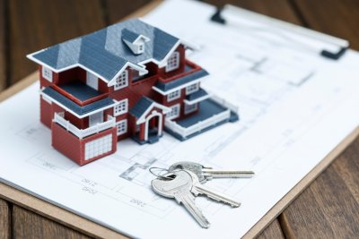 Wat zijn de mogelijkheden van het investeren in een beleggingspand?