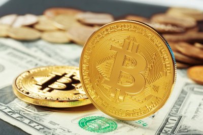 Bitcoin voor beginners: wat is het nou eigenlijk precies?