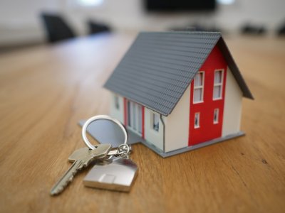 Meer huurders hebben recht op huurtoeslag dan je denkt