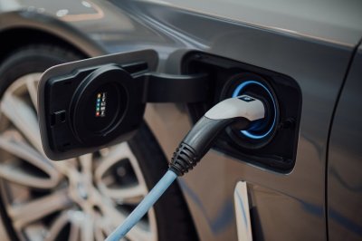 Elektrisch leasen is dit jaar nog fiscaal voordelig