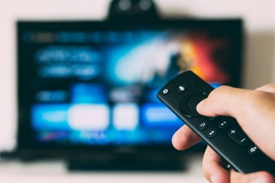 Duizenden Nederlanders claimen geld terug bij Netflix