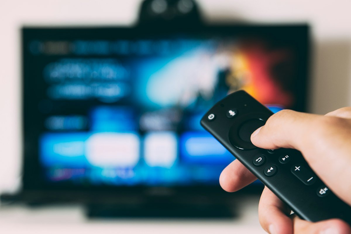 Duizenden Nederlanders claimen geld terug bij Netflix