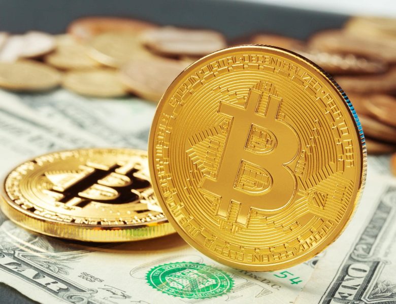 Bitcoin voor beginners: wat is het nou eigenlijk precies?